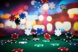 vip9999 VIP member ငွေထုတ် priority cashback bonus Myanmar sports betting