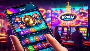 vip9999 Esports Myanmar