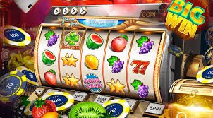 vip9999 online slots Myanmar MMK ကျပ်ဖြင့် ကစားနိုင်သော slot games