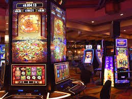 vip9999 esports betting Myanmar MLBB PUBG live match odds
