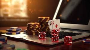 vip9999 Sportsbook မြန်မာဘောလုံး
