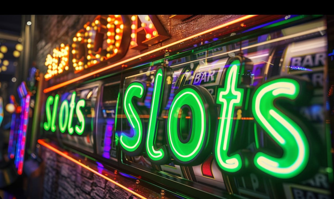 vip9999 Live Casino