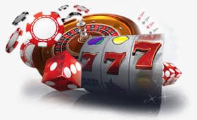 vip9999 VIP Points စုဆောင်းနည်း မြန်မာကစားသမားများ