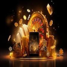 vip9999 Sportsbook VIP Myanmar National League ကစားနည်း