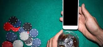 vip9999 ကြိုဆိုဘောနပ်စ်