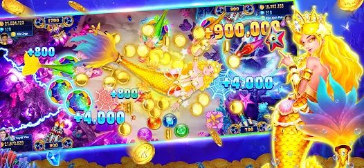 vip9999 slot game types progressive jackpot classic video slots