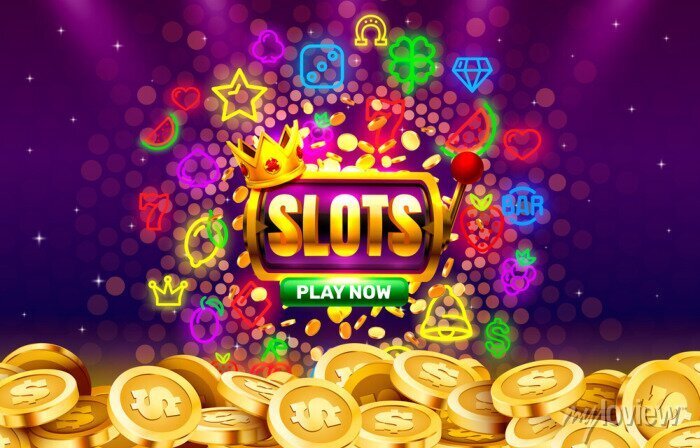 vip9999 Myanmar Sportsbook Esports