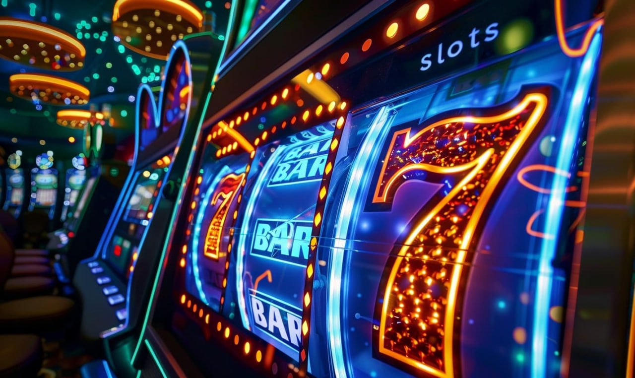 vip9999 esports Myanmar MLBB PUBG live in-play betting odds