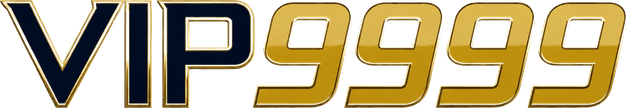 vip9999 Logo